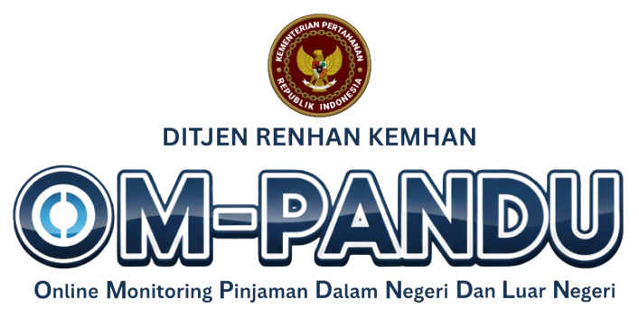 PLN Logo