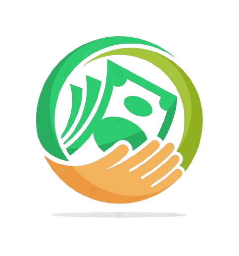 PLN Logo